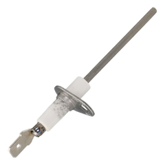 YORK SOURCE1 2537499000 Flame Rod Sensor