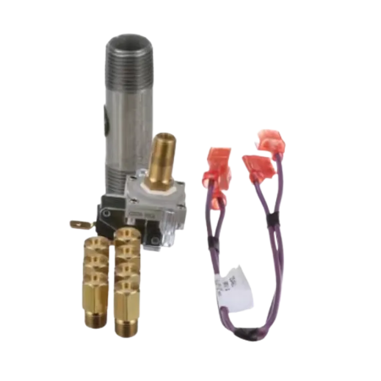 YORK SOURCE1 1NP0347 SOURCE1 NG to LP Conversion Kit