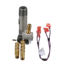 YORK SOURCE1 1NP0347 SOURCE1 NG to LP Conversion Kit