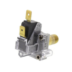 YORK SOURCE1 1NP0347 SOURCE1 NG to LP Conversion Kit