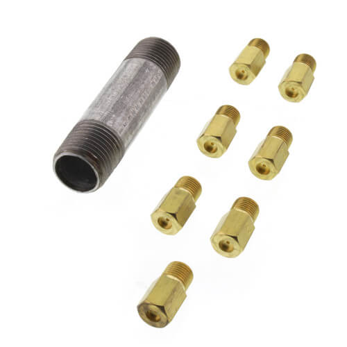 YORK SOURCE1 1NP0347 SOURCE1 NG to LP Conversion Kit