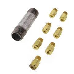 YORK SOURCE1 1NP0347 SOURCE1 NG to LP Conversion Kit