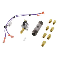 YORK SOURCE1 1NP0347 SOURCE1 NG to LP Conversion Kit