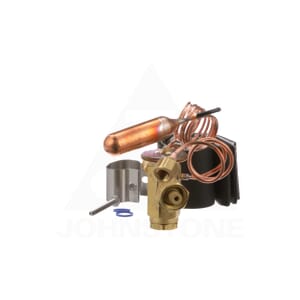 YORK SOURCE1 1TVMBE1 Thermal Expansion Valve Kit