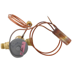 YORK SOURCE1 1TVM4F1 TXV Kit R-410A 5/8-Inch