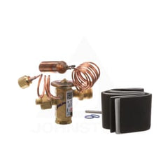 YORK Source1 1TVMBA1 R-410A Indoor TXV Kit