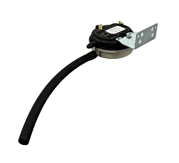YORK Source1 32435972000 Air Pressure Switch Kit