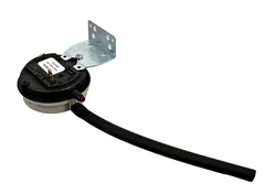 YORK Source1 32435972000 Air Pressure Switch Kit