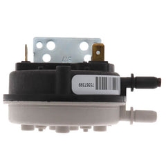 YORK Source1 32435972000 Air Pressure Switch Kit