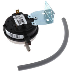 YORK Source1 32435972000 Air Pressure Switch Kit