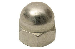YORK Source1 36390117700 Acorn Nut Motor Mounting Kit