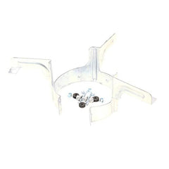 YORK SOURCE1 37319831002 Motor Mounting Kit