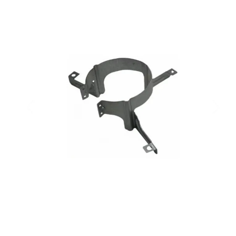 YORK SOURCE1 37319831002 Motor Mounting Kit