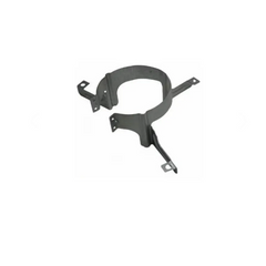 YORK SOURCE1 37319831002 Motor Mounting Kit