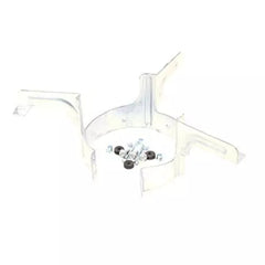 YORK SOURCE1 37319831002 Motor Mounting Kit