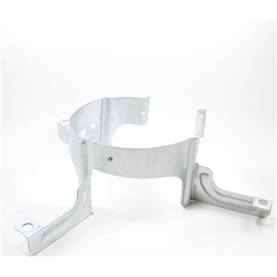 YORK SOURCE1 37319831002 Motor Mounting Kit