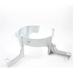 YORK SOURCE1 37319831002 Motor Mounting Kit
