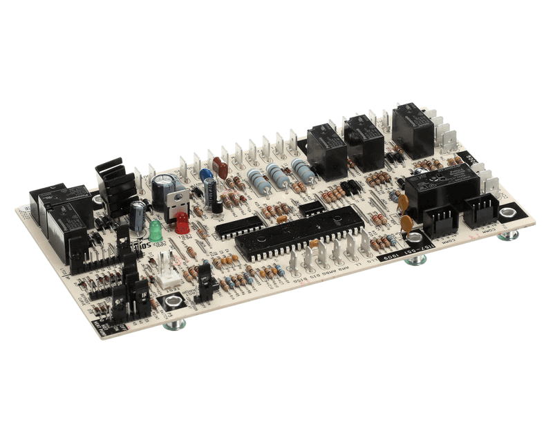 YORK SOURCE1 33102957000 Control Board Heat Pump
