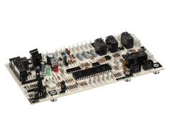 YORK SOURCE1 33102957000 Control Board Heat Pump