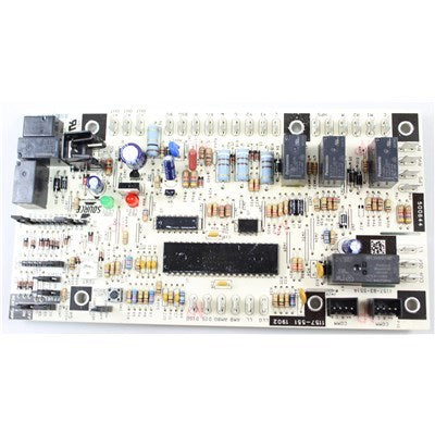 YORK SOURCE1 33102957000 Control Board Heat Pump