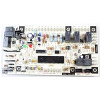YORK SOURCE1 33102957000 Control Board Heat Pump
