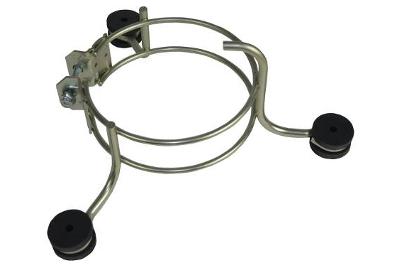 YORK SOURCE1 32633198700 Motor Mounting Kit
