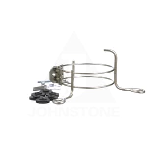 YORK SOURCE1 32633198700 Motor Mounting Kit