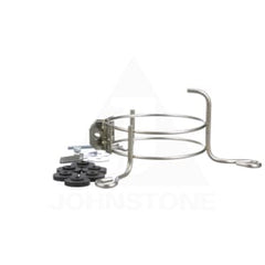 YORK SOURCE1 32633198700 Motor Mounting Kit