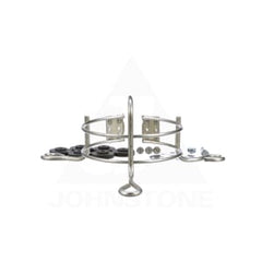 YORK SOURCE1 32633198700 Motor Mounting Kit