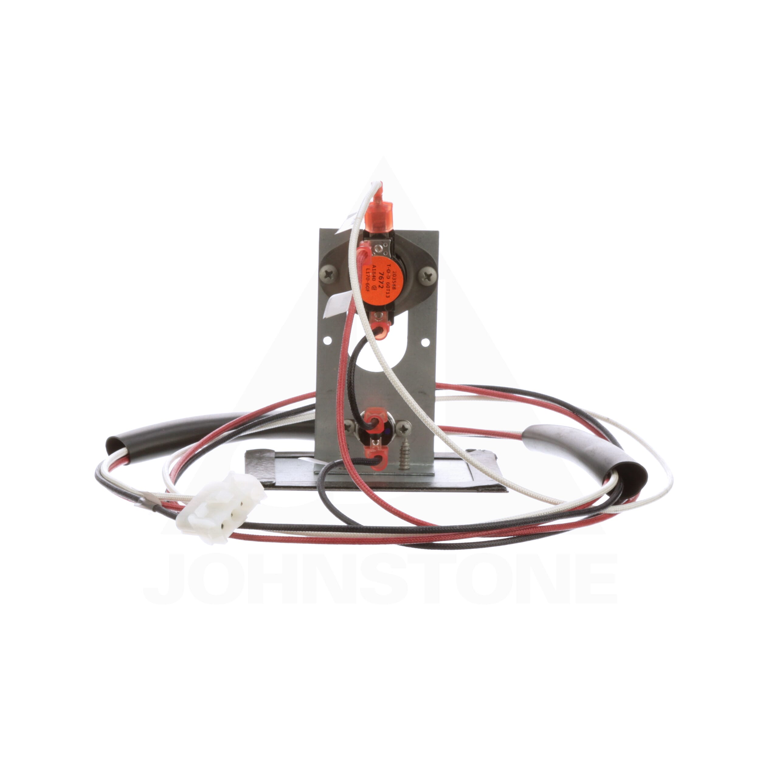 YORK SOURCE1 37303136602 Kit Aux. Limit 7-12 Ton Rooftop 37303136602