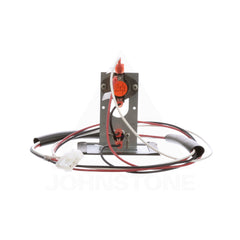 YORK SOURCE1 37303136602 Kit Aux. Limit 7-12 Ton Rooftop 37303136602