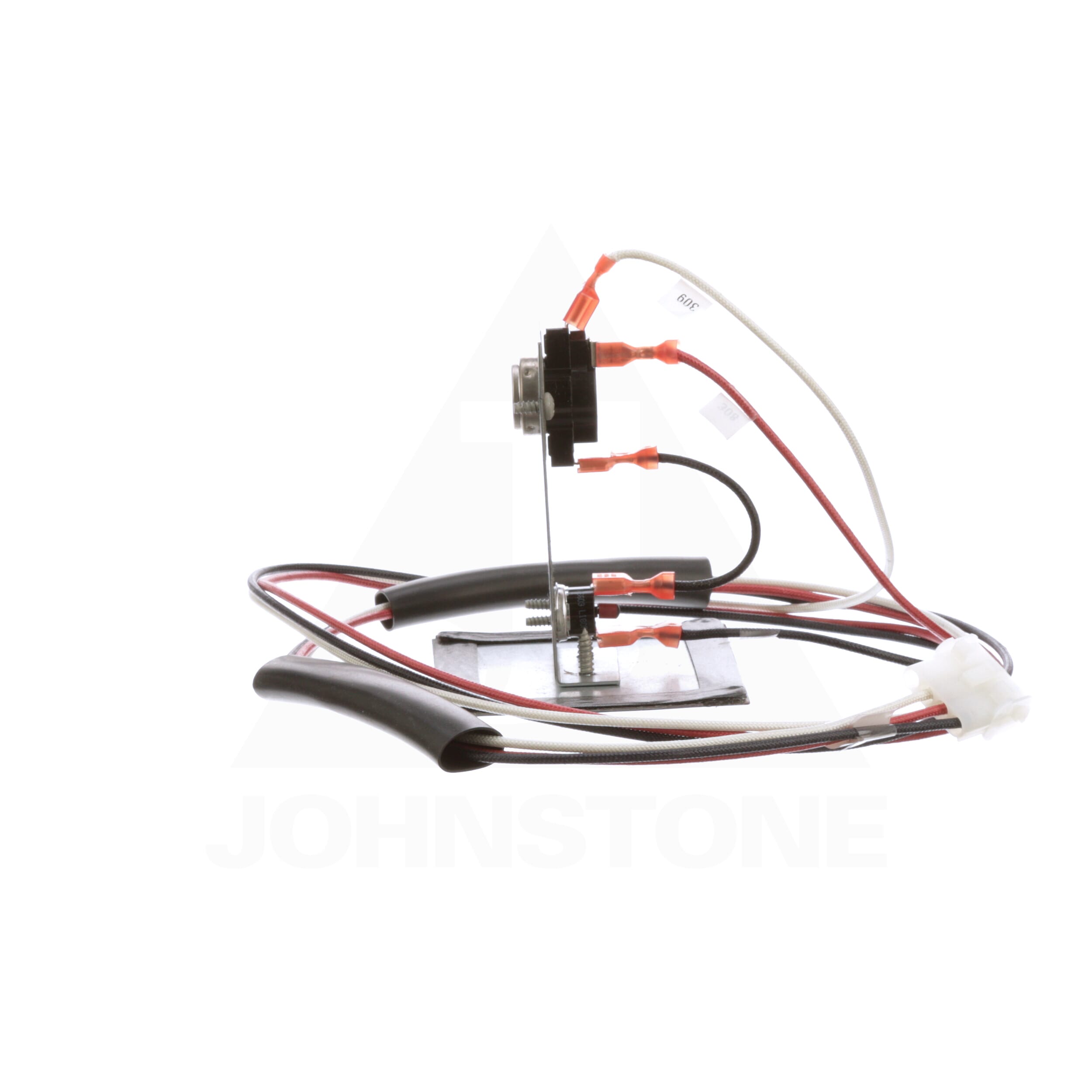 YORK SOURCE1 37303136602 Kit Aux. Limit 7-12 Ton Rooftop 37303136602