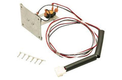 YORK SOURCE1 37303136602 Kit Aux. Limit 7-12 Ton Rooftop 37303136602