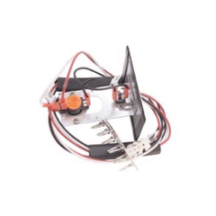 YORK SOURCE1 37303136602 Kit Aux. Limit 7-12 Ton Rooftop 37303136602
