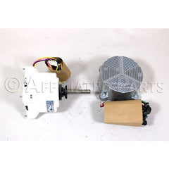 YORK Source1 32440880005 Condenser Fan Motor with Control 1/3 HP 208/230V