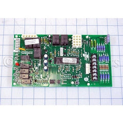 YORK SOURCE1 33103494000 Control Board 2-Stage ECM