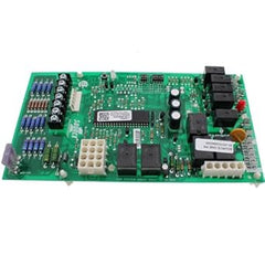 YORK SOURCE1 33103494000 Control Board 2-Stage ECM
