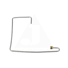 YORK SOURCE1 37306660000 Tube Gas Pilot