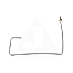 YORK SOURCE1 37306660000 Tube Gas Pilot