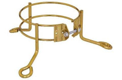 YORK SOURCE1 32631459000 Blower Motor Mount Bracket