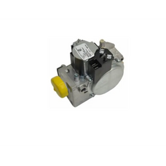 YORK SOURCE1 32544123000 1-Stage Furnace Gas Valve Kit S1-32544123000