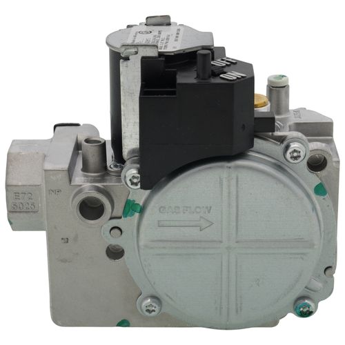 YORK SOURCE1 32544123000 1-Stage Furnace Gas Valve Kit S1-32544123000