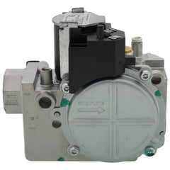 YORK SOURCE1 32544123000 1-Stage Furnace Gas Valve Kit S1-32544123000