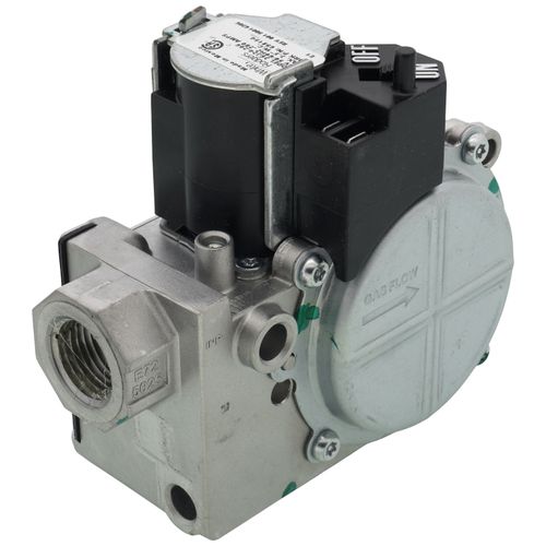YORK SOURCE1 32544123000 1-Stage Furnace Gas Valve Kit S1-32544123000