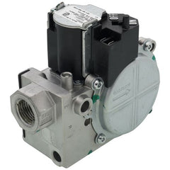 YORK SOURCE1 32544123000 1-Stage Furnace Gas Valve Kit S1-32544123000