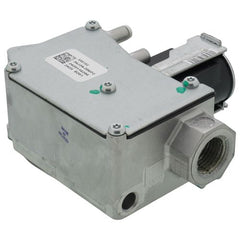 YORK SOURCE1 32544123000 1-Stage Furnace Gas Valve Kit S1-32544123000