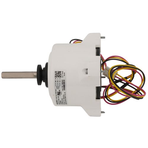 YORK SOURCE1 32440880006 Condenser Fan Motor with Control