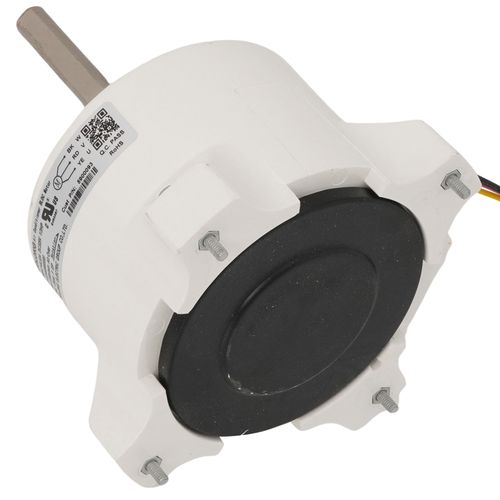YORK SOURCE1 32440880006 Condenser Fan Motor with Control