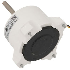 YORK SOURCE1 32440880006 Condenser Fan Motor with Control
