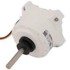 YORK SOURCE1 32440880006 Condenser Fan Motor with Control